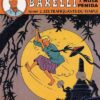 Barelli Tome 5