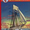Barelli Tome 7