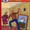 Barelli Tome 7