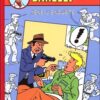 Barelli Tome 7