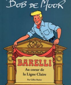 Barelli