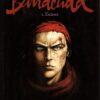 Barracuda Tome 1