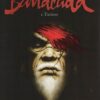 Barracuda Tome 1