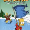 Bart Simpson Tome 20