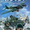 Nuts ! - La Bataille des Ardennes Tome 1