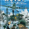 Nuts ! - La Bataille des Ardennes Tome 1
