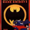 Batman : Dark Victory Tome 1