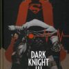 Batman - Dark Knight III Tome 1