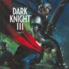 Batman - Dark Knight III Tome 3