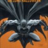 Batman : Un long Halloween