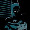 Batman : Un deuil dans la famille