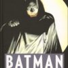 Batman : Année un