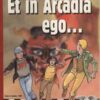 L'Auberge du bout du monde Tome 3