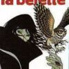 La Belette