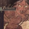 Belladone Premier cycle - Tomes 1 à 3
