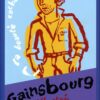 Gainsbourg