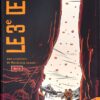 Une aventure de Benjamin Jamet Tome 1