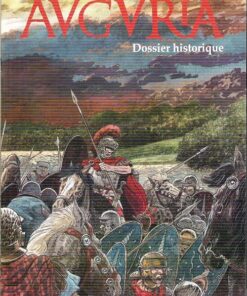 Auguria