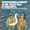 Bernard Lermite Tome 3