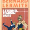 Bernard Lermite Tome 4