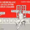 Bernard Lermite Tome 7
