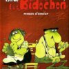 Les Bidochon Tome 1
