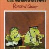 Les Bidochon Tome 1