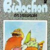 Les Bidochon Tome 19