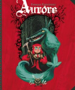 Aurore