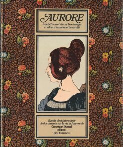Aurore