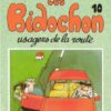 Les Bidochon Tome 1