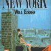 Big City Tome 1