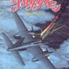 Biggles Tome 1