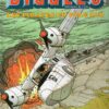 Biggles Tome 2