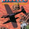 Biggles Tome 5