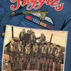 Biggles Tome 5