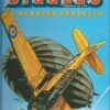 Biggles Tome 7