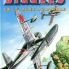 Biggles Tome 9