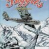 Biggles Tome 12