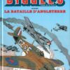 Biggles présente... Tome 9