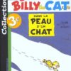 Billy the Cat Tome 1