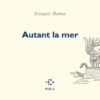 Auto bio Tome 1