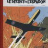 Blake et Mortimer Tome 1
