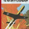 Blake et Mortimer Tome 1