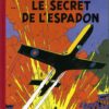 Blake et Mortimer Tome 1