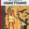 Blake et Mortimer Tome 4