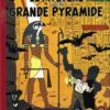 Blake et Mortimer Tome 3
