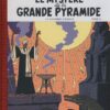 Blake et Mortimer Tome 5