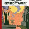 Blake et Mortimer Tome 5