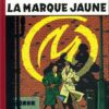Blake et Mortimer Tome 6